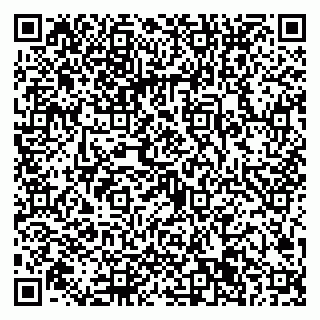 vCard 79022701707
