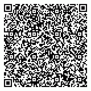 vCard 79022701708