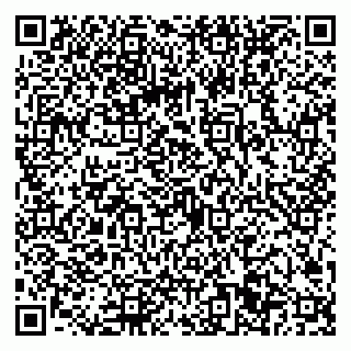 vCard 79022701709