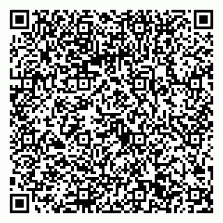 vCard 79022701710