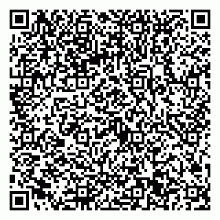 vCard 79022701711