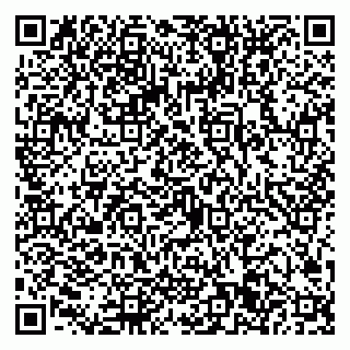 vCard 79022701712