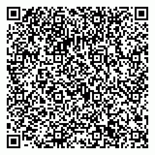 vCard 79022701714