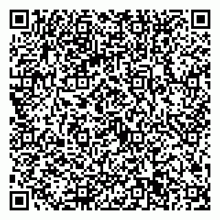 vCard 79022701715