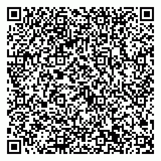 vCard 79022701716