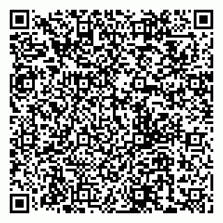 vCard 79022701717