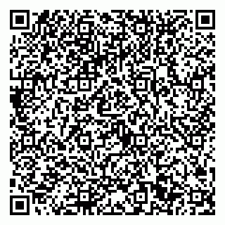 vCard 79022701718