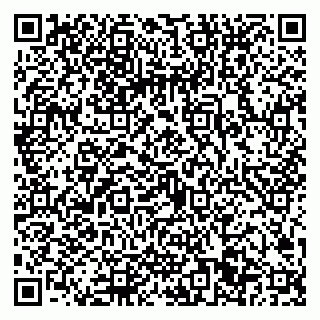 vCard 79022701719
