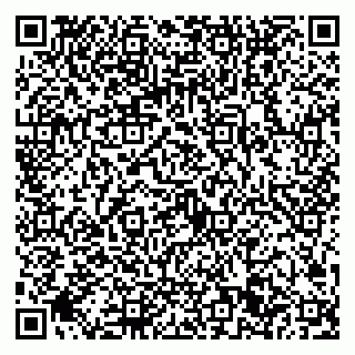 vCard 79022701720