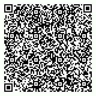 vCard 79022701721