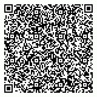 vCard 79022701722
