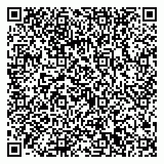 vCard 79022701723