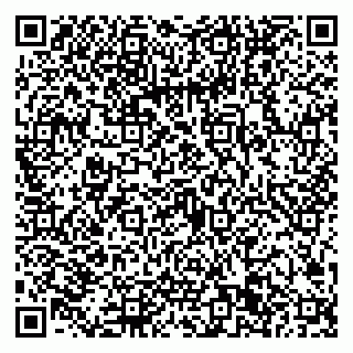 vCard 79022701724