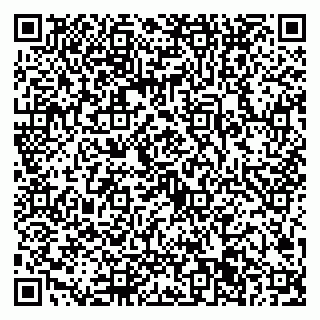 vCard 79022701725