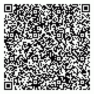 vCard 79022701726
