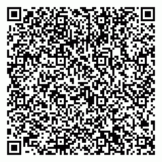 vCard 79022701727