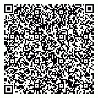 vCard 79022701728