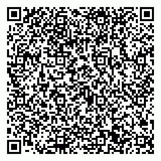 vCard 79022701730