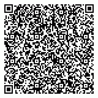 vCard 79022701732