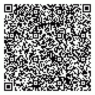 vCard 79022701733