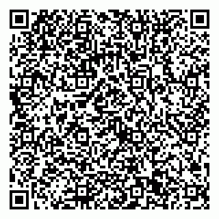 vCard 79022701734