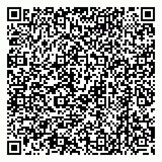 vCard 79022701735