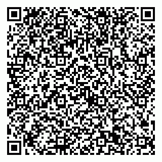 vCard 79022701736