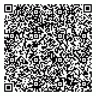 vCard 79022701738
