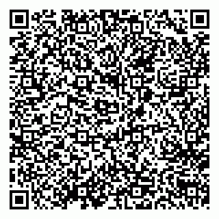 vCard 79022701739