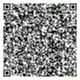 vCard 79022701740