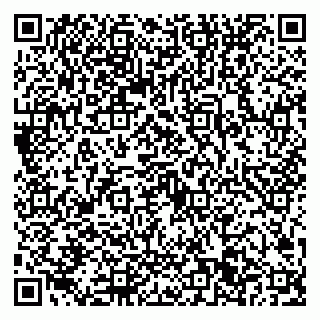 vCard 79022701741