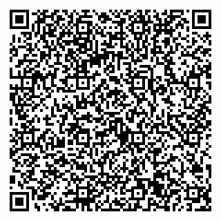 vCard 79022701742