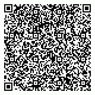 vCard 79022701743