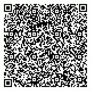 vCard 79022701744
