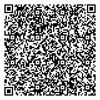 vCard 79022701745