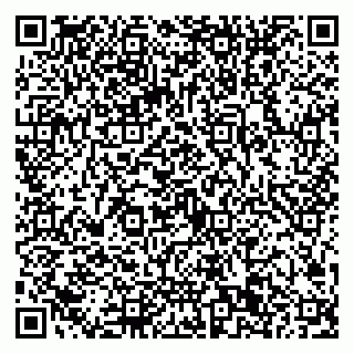 vCard 79022701746