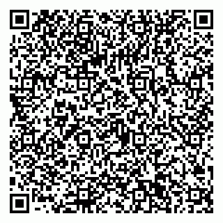 vCard 79022701747