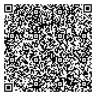 vCard 79022701748