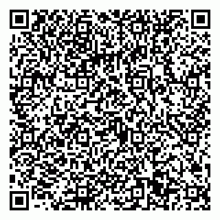 vCard 79022701749