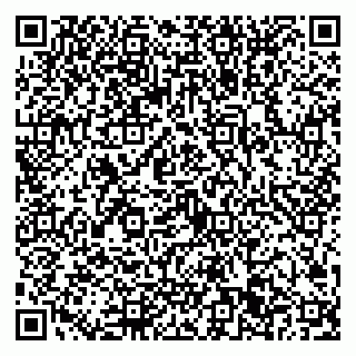 vCard 79022701751