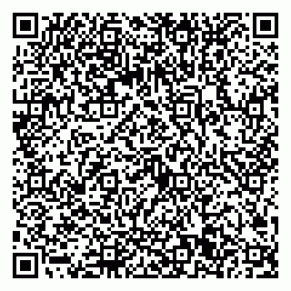 vCard 79022701752