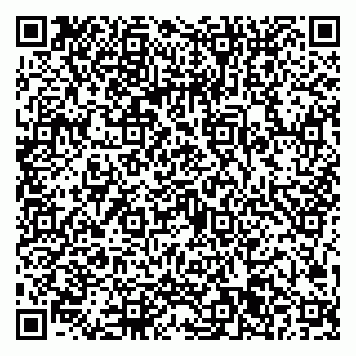 vCard 79022701753