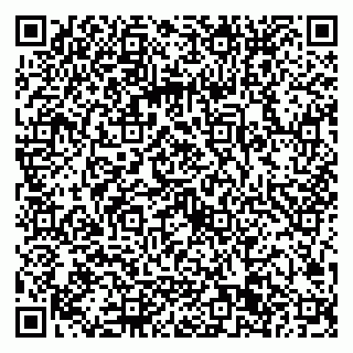vCard 79022701754