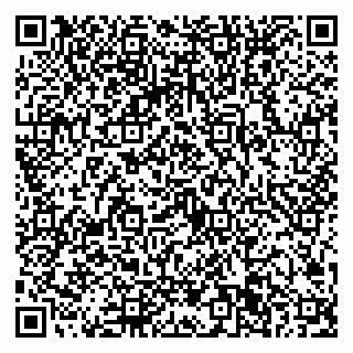 vCard 79022701755