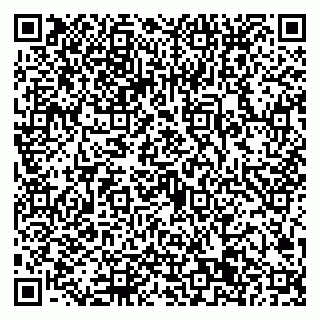 vCard 79022701756