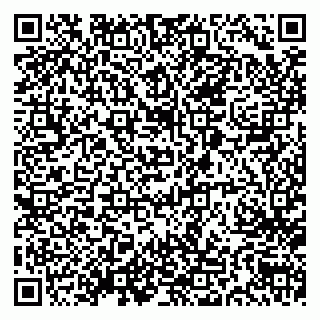 vCard 79022701757
