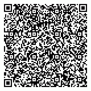 vCard 79022701759