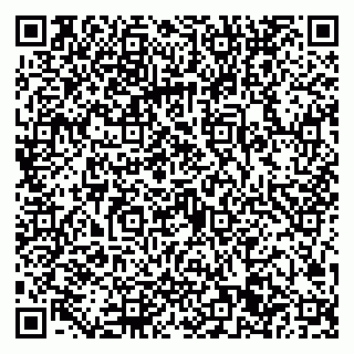 vCard 79022701760