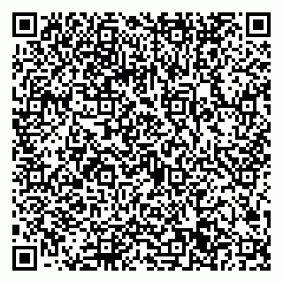vCard 79022701761