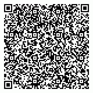 vCard 79022701762